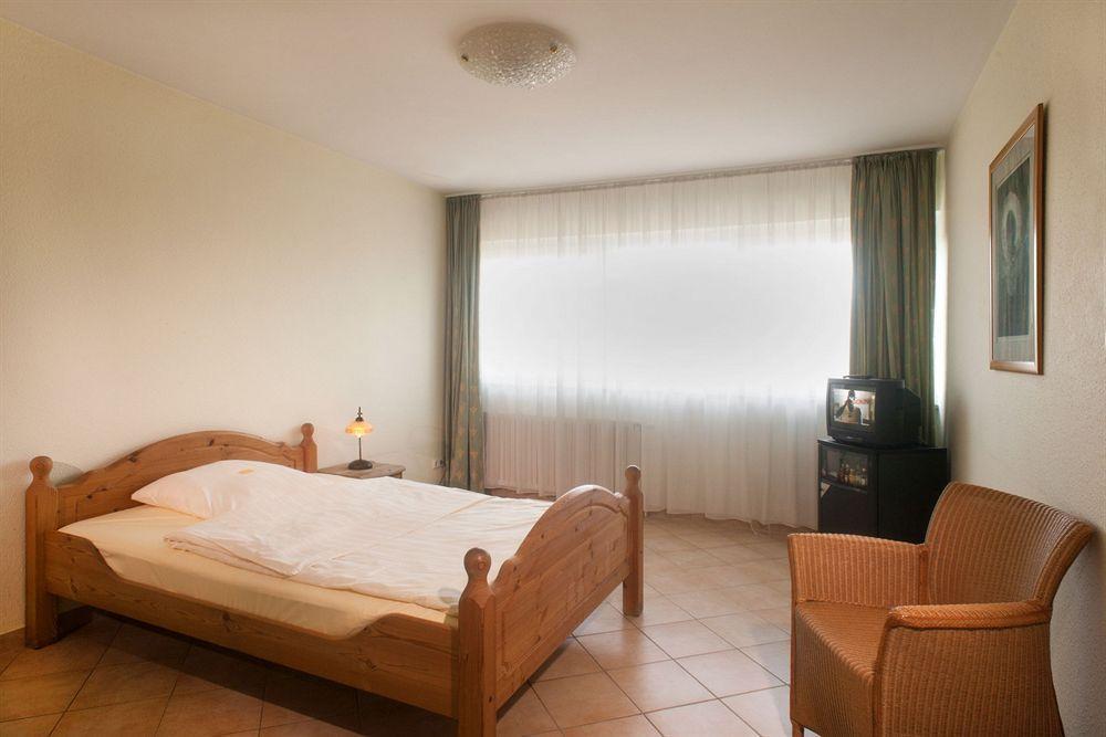Ars Vivendi Hotel Cologne Exterior photo
