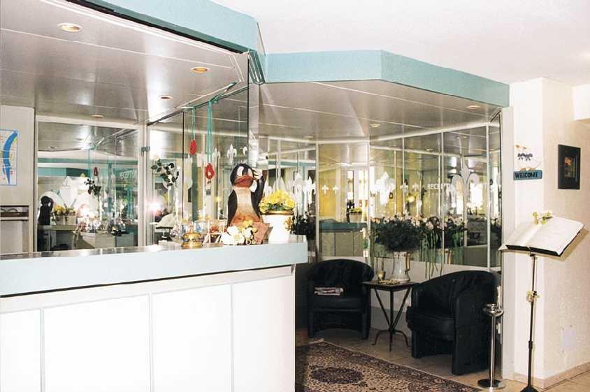 Ars Vivendi Hotel Cologne Exterior photo